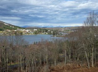 Timber Ridge Rd #10, Mc Henry, MD 21541