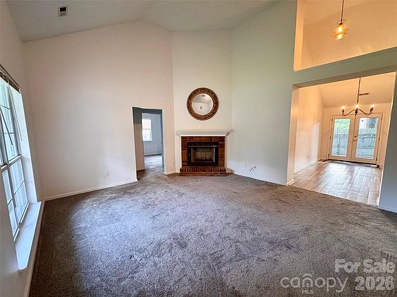2nd image of 3373 Prescott Pl NW