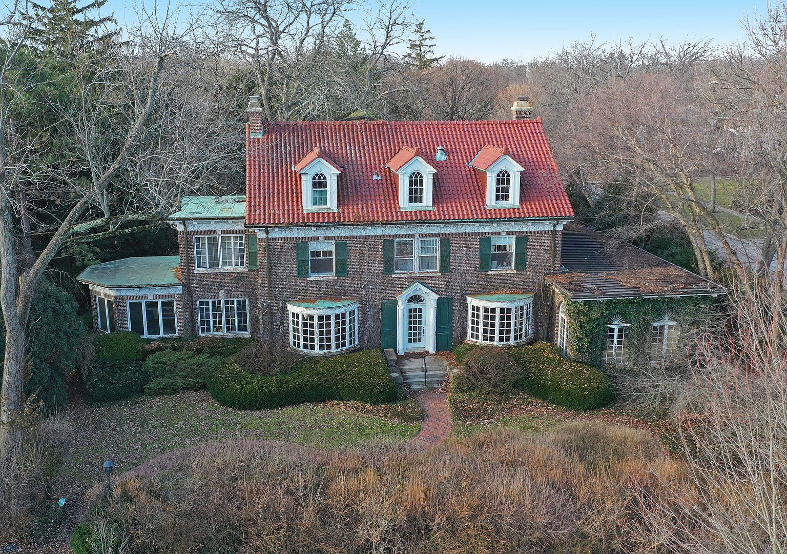 690 Longwood Ave, Glencoe, IL 60022 Zillow