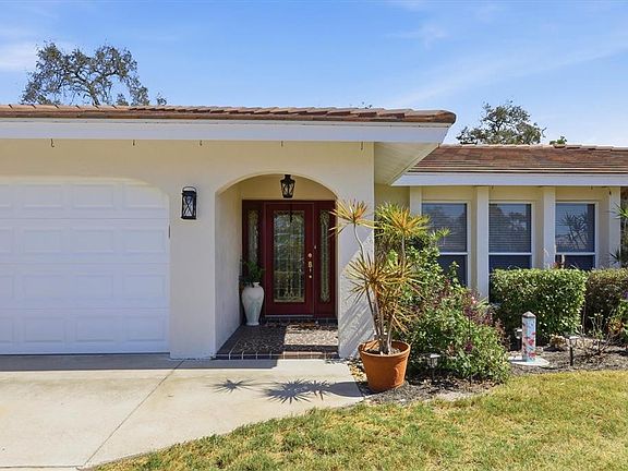 2nd image of 7409 Bounty Dr