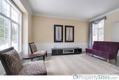 5th image of 20315 78th Ave SE