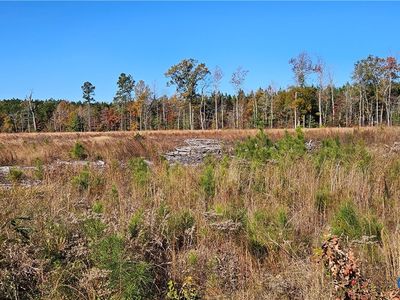 36-201A Husseys Creek Rd, Farnham, VA, 22460