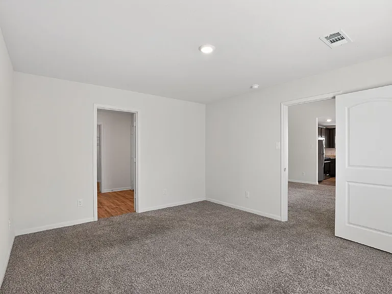 512 Albert Anthony St — Photo 10