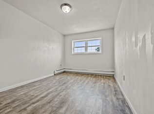458 Swinton Ave APT 2, Bronx, NY 10465