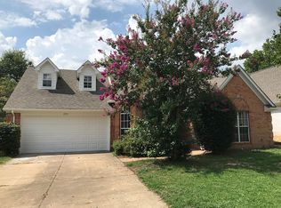 1775 Northwood Hills Cv, Hernando, MS 38632