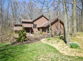 3613 Reserve Dr, Medina, OH
