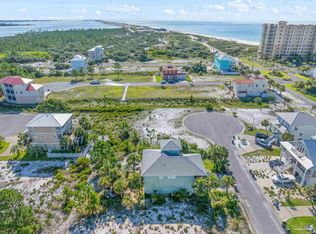 800 Sailfish Ct, Perdido Key, FL 32507