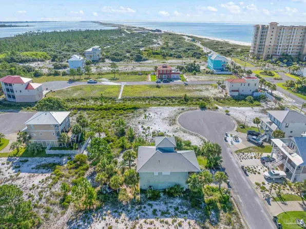 800 Sailfish Ct, Perdido Key, FL 32507
