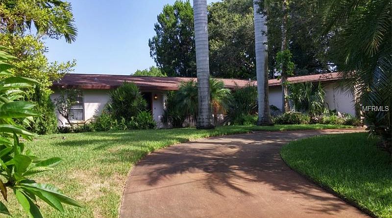 1st image of 3616 Mineola Dr