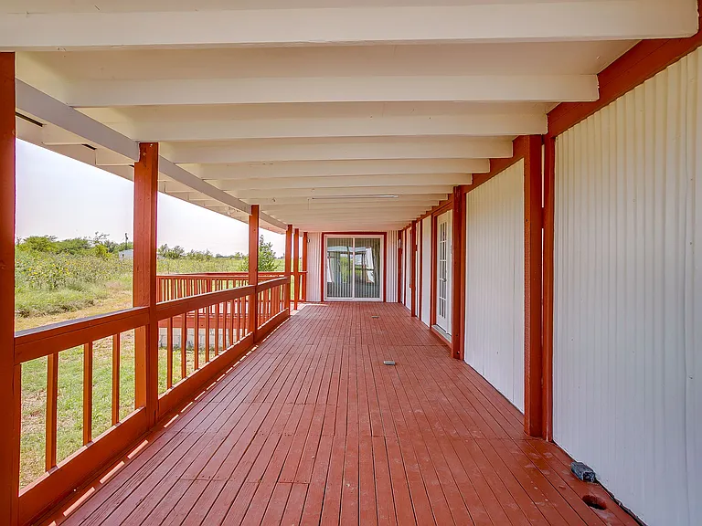 4248 FM 67 — Photo 7