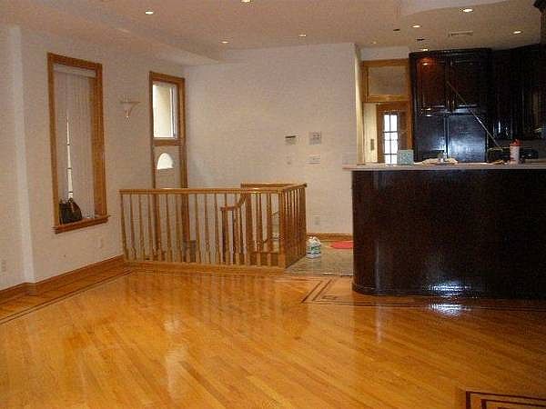 2nd image of 8012 6th Ave #1