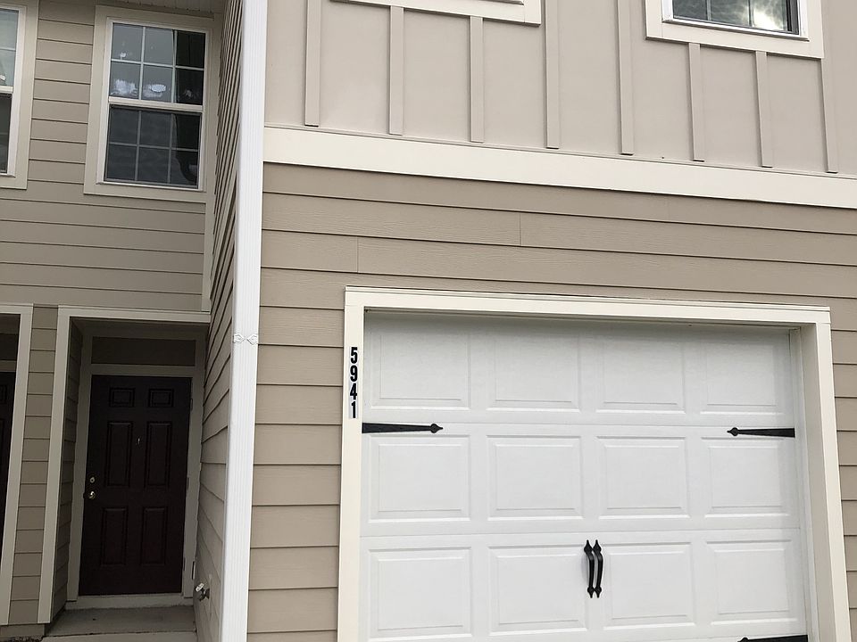 1st image of 5941 Creekside Crossing Dr #1