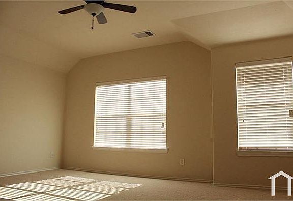 5th image of 2737 Maybrook Hollow Ln