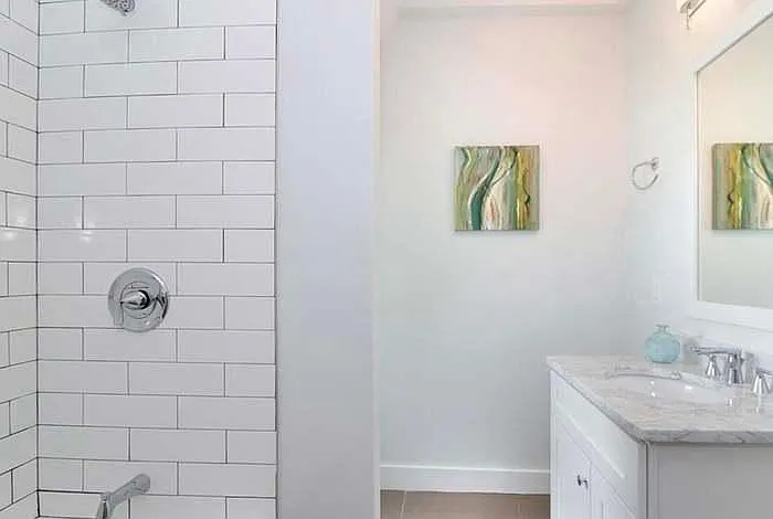 9 Upham Ave — Photo 4