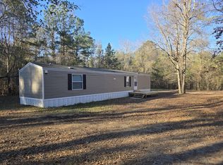 2630 Ben Sanders Rd, Dalzell, SC 29040