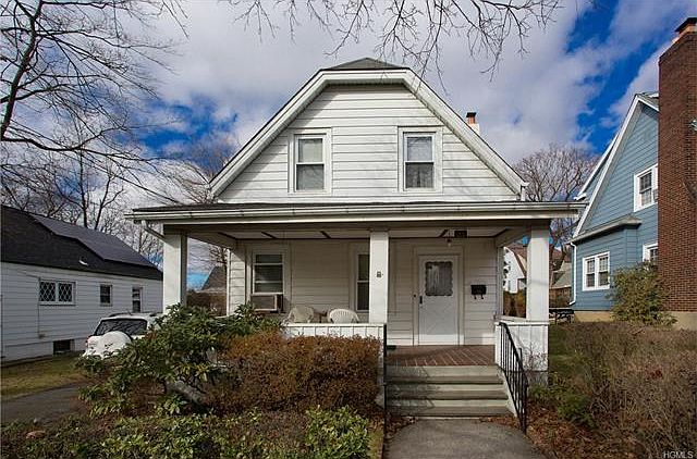 1st image of 21 Wilbur St