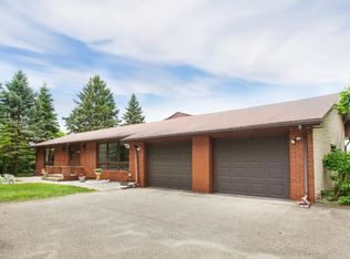 13350 Glendale Rd, Savage, MN 55378