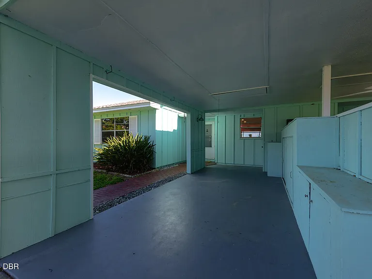 1216 Harbour Point Dr — Photo 5