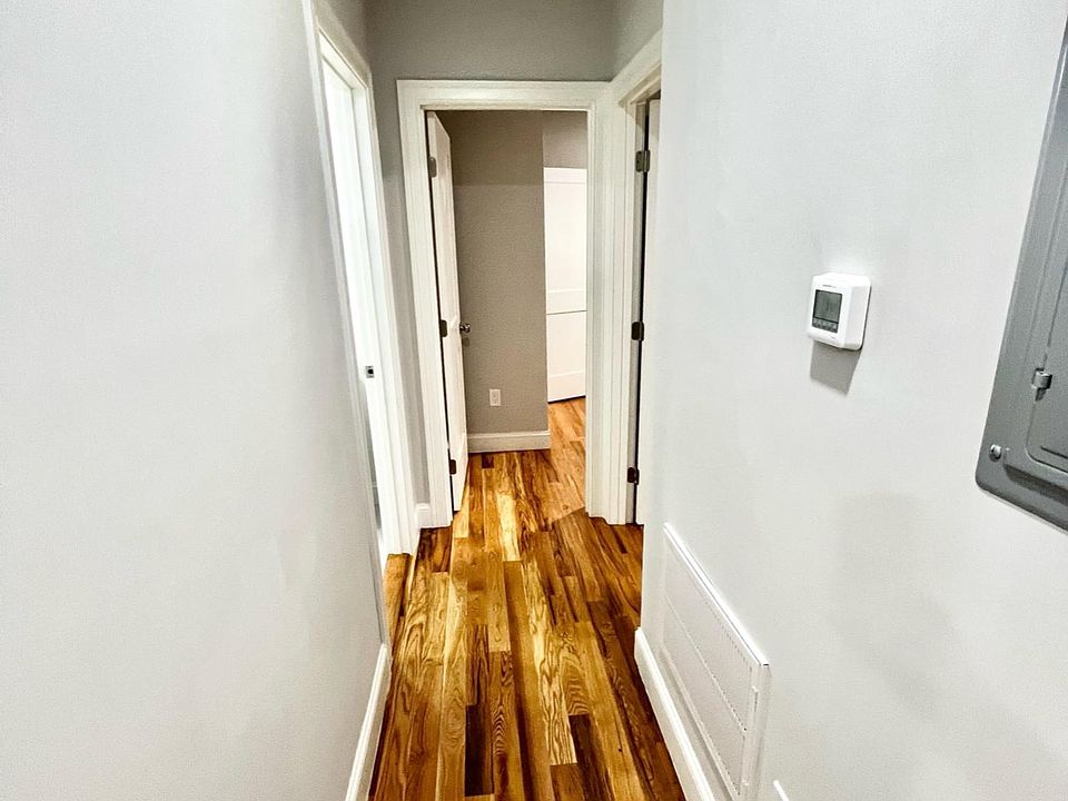 149 Crescent St 1, Waltham, MA 02453 Zillow