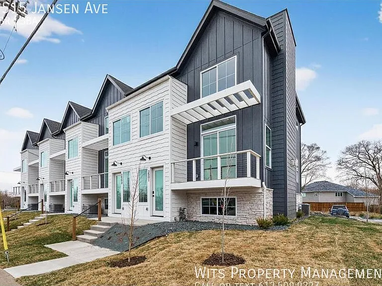 2515 Jansen Ave — Photo 43
