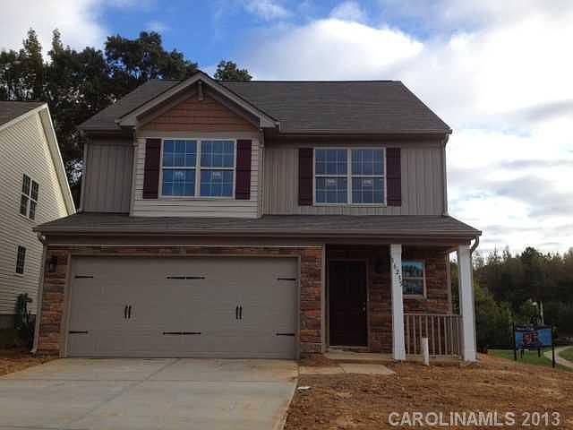 1st image of 16235 Long Talon Ln