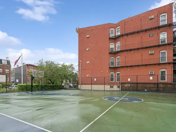 102 Palisade Avenue image 31 of 36