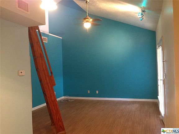 2nd image of 310 Pat Garrison St APT B11