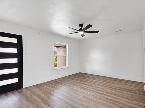 3rd image of (Undisclosed Address)