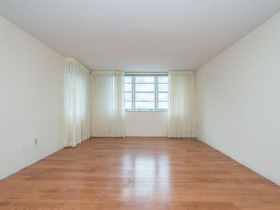 2nd image of 5825 Collins Ave APT 9A