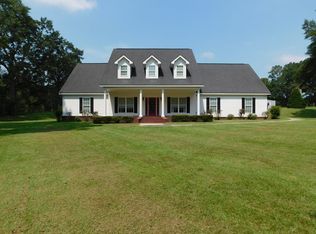 1800 Highway 231 N, Troy, AL 36081