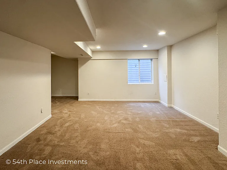 8229 W 54th Ave #1-C — Photo 34