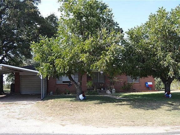 2nd image of 406 W McLain St
