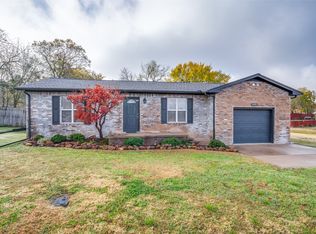 606 W Pecan St, Celina, TX 75009