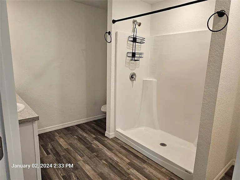 2337 Pellam Blvd — Photo 35