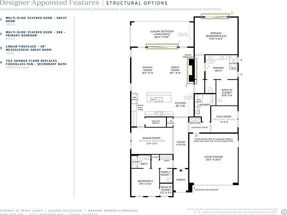 4th image of 3172 Lakeshore Ave
