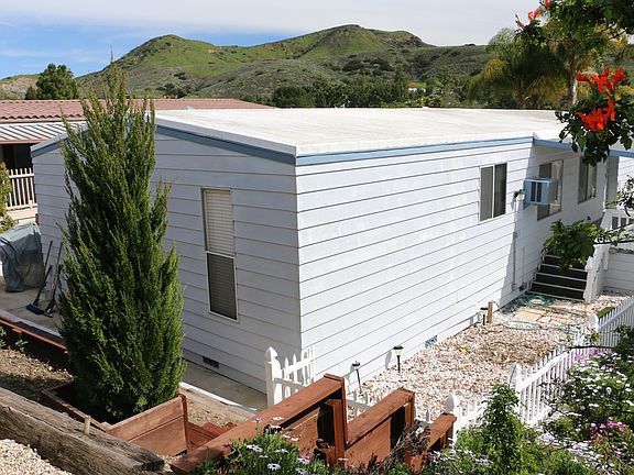4th image of 174 El Pajaro Space 174