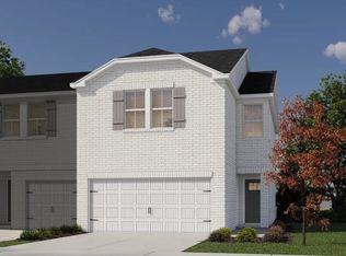 7166 Cedarcrest Ln LOT 16, Fairview, TN 37062