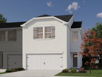 7176 Cedarcrest Ct LOT 38, Fairview, TN, 37062