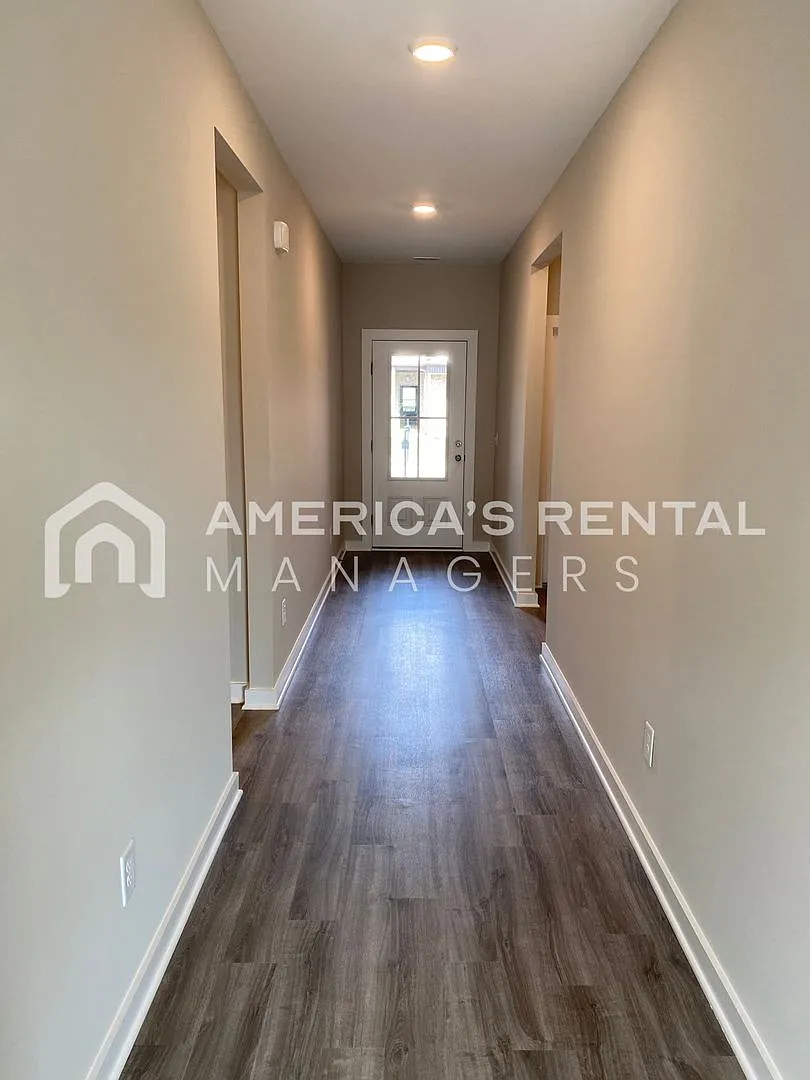 Move In Special - Home For Rent In Cullman, Alavailable To View Now - Sign An 18 Month Lease And ... — Photo 4