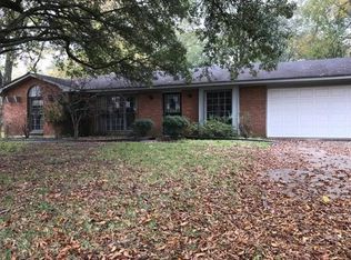 1906 Talbot Ter, Montgomery, AL 36106