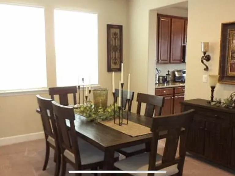 3115 Abruzzi Ct — Photo 14