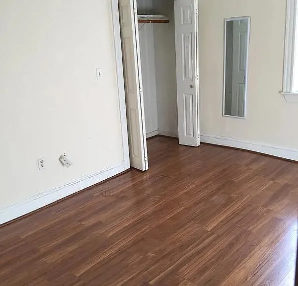 466 Commonwealth Ave #104 — Photo 5