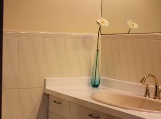 3720 Prospect Rd, Ann Arbor, MI 48105