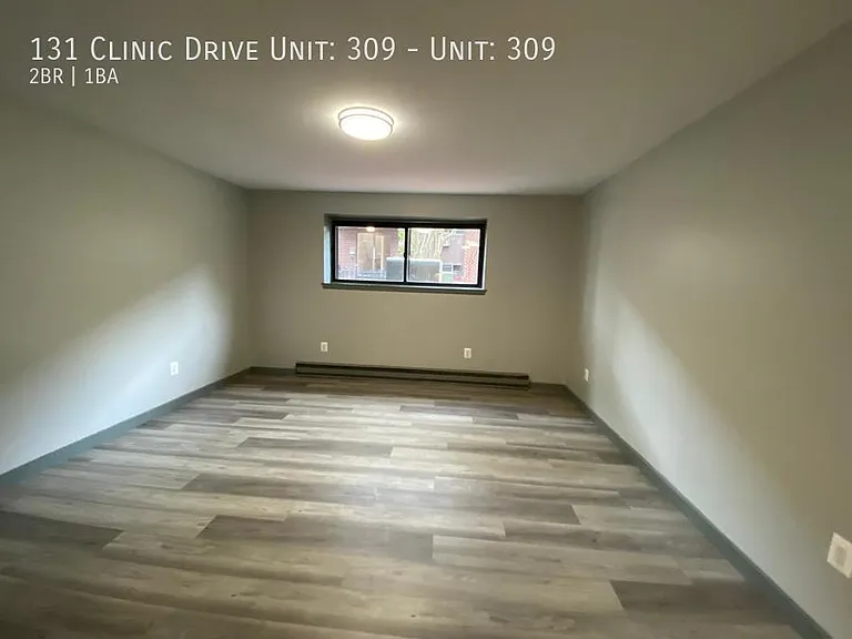131 Clinic Dr #309 — Photo 3