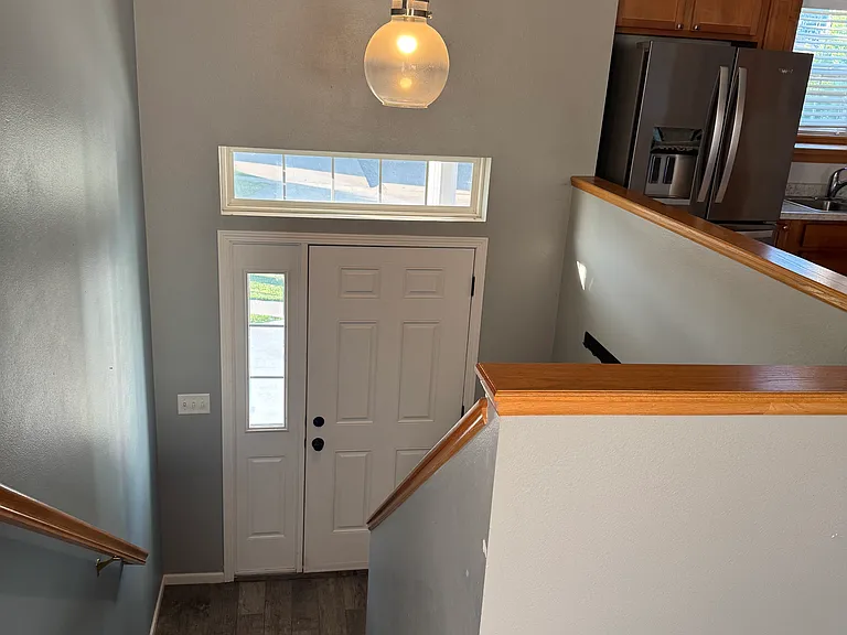 42 Vandello Dr — Photo 6