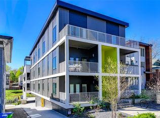 547 Winton Ter NE #1C, Atlanta, GA 30308
