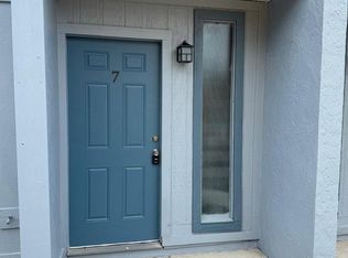 622 S 11th St APT 7, Fort Pierce, FL 34950