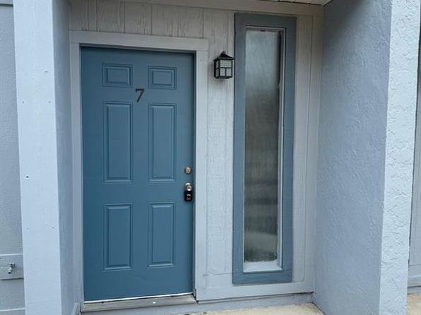 622 S 11th St APT 7