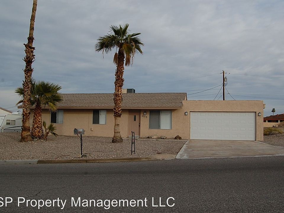 1st image of 2315 Malahini Dr