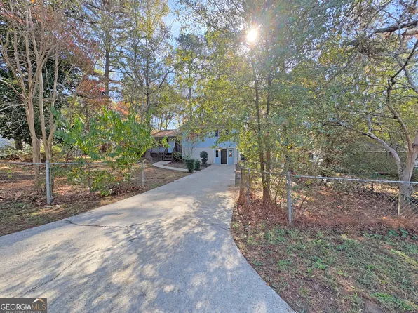 169 Hardy Way, Hiram, GA 30141